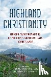  - Highland Christianity