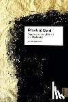 Bourland, W. Ian - Black and Gold