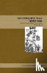 Lovell, W. George - The Conquest That Never Was – Pedro de Alvarado and the Delusion of Peru