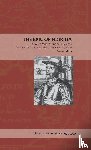 Hallock, Thomas (University of South Florida) - The Epic of Florida
