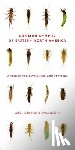 Tzilkowski, Caleb J. (Aquatic Ecologist, Stauffer Jr., Jay R. (Distinguished Professor of Ichthyology - Common Nymphs of Eastern North America
