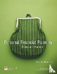 Harrison, Debbie - Personal Financial Planning