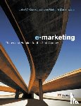O'Connor, John, Galvin, Eamonn, Evans, Martin - Electronic Marketing