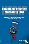 Knight, Peter - Highly Effective Marketing Plan (HEMP), The