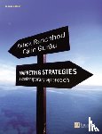 Ashok Ranchhod, Calin Gurau - Marketing Strategies