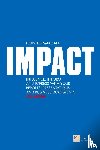 Moon, Jon - How to make an IMPACT