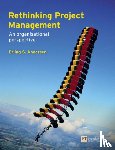 Andersen, Erling - Rethinking Project Management