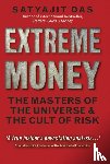 Das, Satyajit - Extreme Money