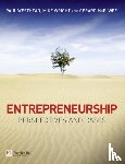 Westhead, Paul, McElwee, Gerard, Wright, Mike - Entrepreneurship and Small Business Development