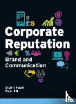 Roper, Stuart, Fill, Chris - Corporate Reputation, Brand and Communication