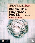 Vaitilingam, Romesh - Financial Times Guide to Using the Financial Pages, The