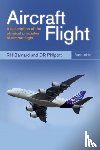 Barnard, R.H., Philpott, D.R. - Aircraft Flight