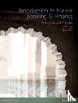 Hassan, Kabir, Kayed, Rasem, Oseni, Umar - Introduction to Islamic Banking & Finance