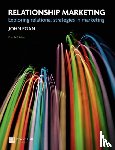 Egan, John - Relationship Marketing