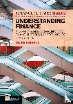 Estrada, Javier - Financial Times Guide to Understanding Finance, The