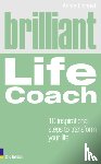Lionnet, Annie - Brilliant Life Coach