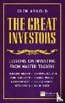 Arnold, Glen - Great Investors, The