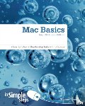 Myer, Tom - Mac Basics In Simple Steps