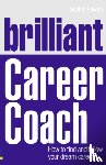 Rowan, Sophie - Brilliant Career Coach