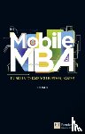 Owen, Jo - Mobile MBA, The