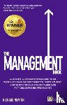 Newton, Richard - The Management Book