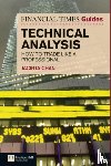 Chan, Jacinta - Financial Times Guide to Technical Analysis, The