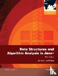 Weiss, Mark - Data Structures and Algorithm Analysis in Java