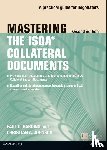 Harding, Paul, Johnson, Christian - Mastering ISDA Collateral Documents