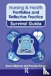 Lillyman, Susan, Merrix, Pauline - Portfolios and Reflective Practice