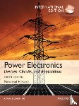 Rashid, Muhammad - Power Electronics: Devices, Circuits, and Applications