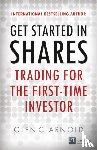 Arnold, Glen - Get Started in Shares