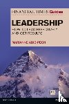 Abib Pech, Marianne - Financial Times Guide to Leadership,The