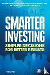 Hale, Tim - Smarter Investing