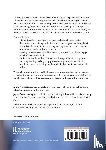  - Studying for a Foundation Degree in Health