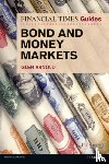 Arnold, Glen - Financial Times Guide to Bond and Money Markets, The