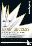 Finch, Emily, Fafinski, Stefan - Law Express: Exam Success (Revision Guide)