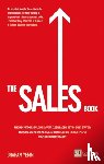 Yemm, Graham - The Sales Book