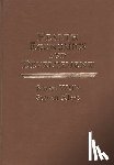 Klees, Steven, Wells, Stuart - Health Economics and Development