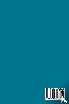 Feimer, Nickolaus R., Geller, E. Scott - Environmental Psychology