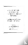 Levant, Ronald F., Shlien, John M. - Client-Centered Therapy and the Person-Centered Approach