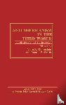 Rubinstein, Alvin, Smith, Donald E. - Anti-Americanism in the Third World