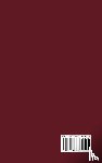 Canto, Victor A. - The Financial Analyst's Guide to Monetary Policy