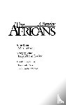 Levine, Kleban - The Africans