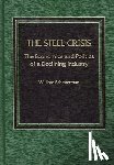 Scheuerman, William - The Steel Crisis