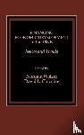 Chicoine, David L., Walzer, Norman - Financing Economic Development in the 1980s