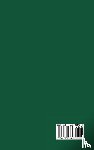 Lindholm, Richard - Examination of Basic Weaknesses of Income as the Major Federal Tax Base
