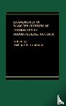 Lindholm, Richard - Examination of Basic Weaknesses of Income as the Major Federal Tax Base