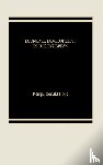 Hope, Kempe R. - Economic Development in the Caribbean.