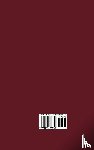 Picard, Louis, Zariski, Raphael - Subnational Politics in the 1980s