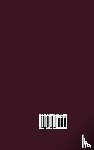 Bose, Christine E., Feldberg, Roslyn, Sokoloff, Natalie J. - Hidden Aspects of Women's Work